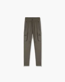 247 Pant