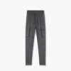 247 Pant