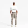 247 Pant
