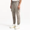 247 Pant