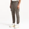 247 Pant