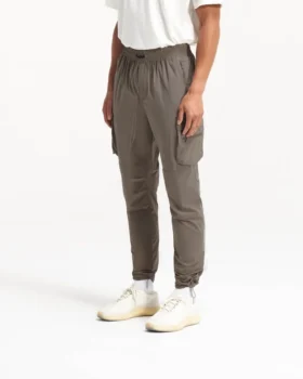247 Pant