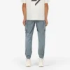 247 Pant