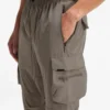 247 Pant