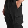 247 Pant