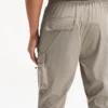 247 Pant