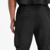 247 Pant