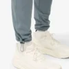 247 Pant