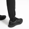 247 Pant