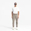 247 Pant