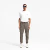 247 Pant