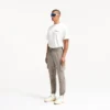 247 Pant