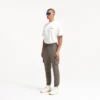 247 Pant