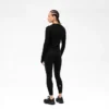 247 Performance Burnout Long Sleeve