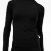 247 Performance Burnout Long Sleeve