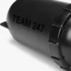 247 Protein Shaker