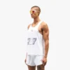 247 Race Marathon Vest