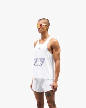247 Race Marathon Vest