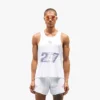 247 Race Marathon Vest