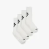 247 Race Sock 2 Pack