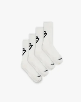 247 Race Sock 2 Pack
