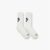 247 Race Sock 2 Pack