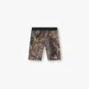247 Realtree® Half Tight