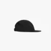 247 Ripstop Cap