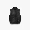247 Run Gilet