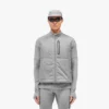 247 Run Gilet