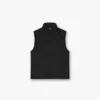247 Run Gilet