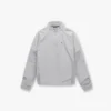 247 Run Quarter Zip