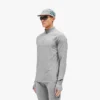 247 Run Quarter Zip