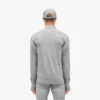 247 Run Quarter Zip