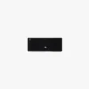 247 Running Belt