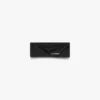 247 Running Belt