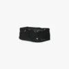 247 Running Belt