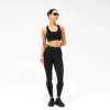 247 Sculpt Seamless Performance Legging