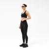 247 Sculpt Seamless Performance Legging