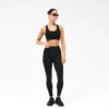 247 Sculpt Seamless Performance Legging
