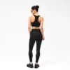 247 Sculpt Seamless Performance Legging