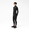 247 Sculpt Seamless Quarter Zip Jacket