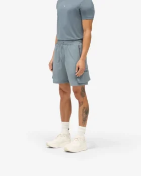 247 Short