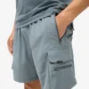 247 Short