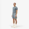 247 Short
