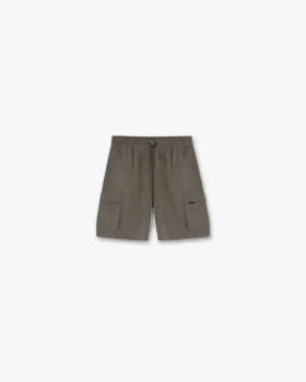 247 Shorts