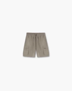 247 Shorts