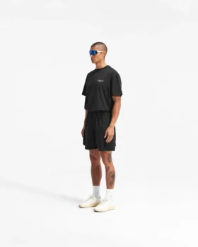 247 Shorts