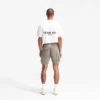 247 Shorts