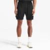 247 Shorts